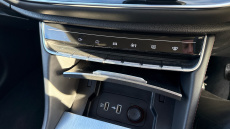 MG HS 1.5 T-GDI PHEV SE 5dr Auto Hatchback